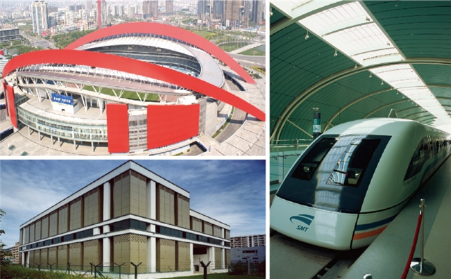 上海锆润信息技术服务 以“网纹涂料定制化”为核心，引领工业美学与功能一体化新趋势