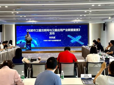 成都平面设计 从传统到现代的风格探索与城市创新