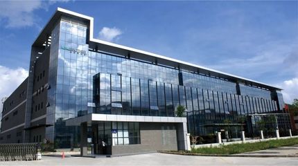 创新驱动，专业赋能 金百泽——全球电子产品设计与制造的特色外包引领者