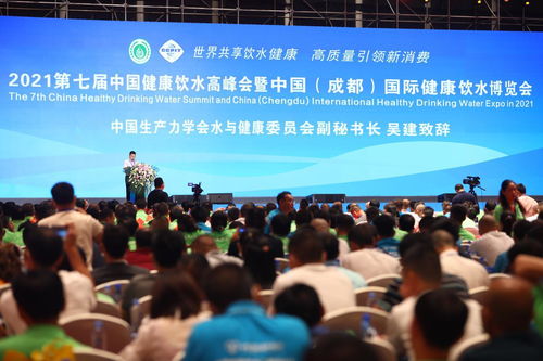 怡升科技 以匠心设计塑造品牌，用贴心服务温暖生活