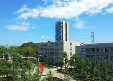 成都工业职业技术学校2025年招生简章 信息赋能未来，技术引领梦想